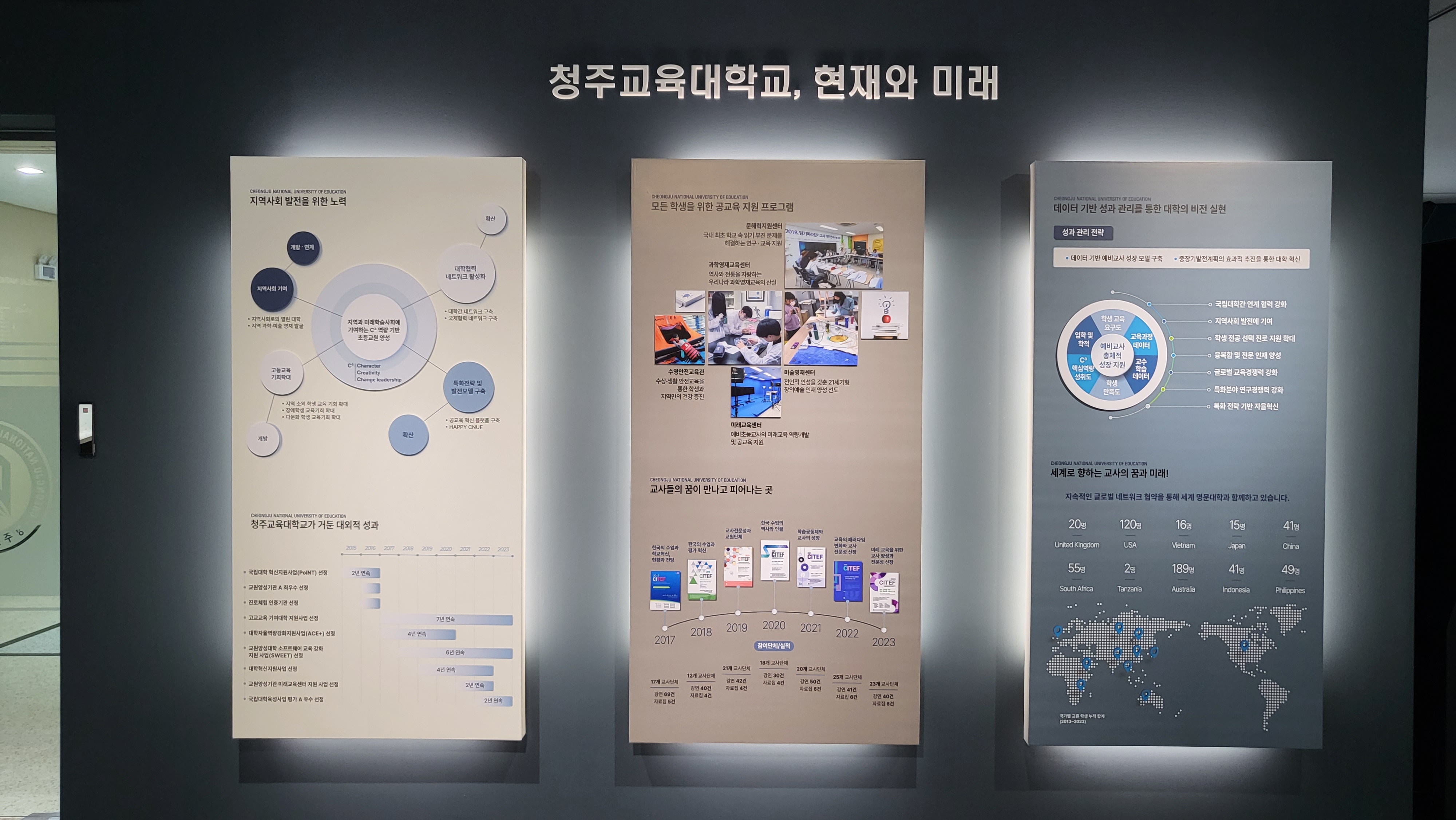 이미지 예시