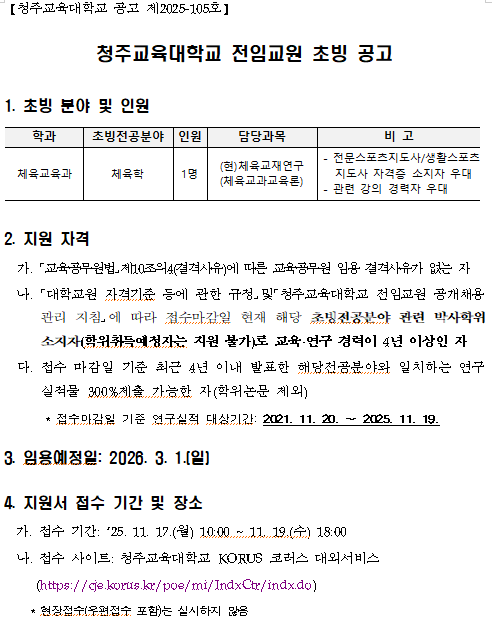 external_image external_image