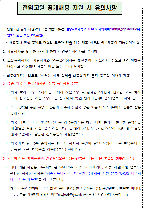 external_image external_image