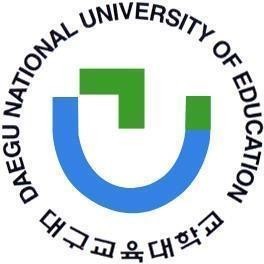 그림입니다.  원본 그림의 이름: 대구로고.jpg  원본 그림의 크기: 가로 264pixel, 세로 264pixel