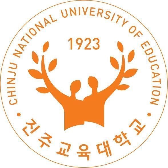 그림입니다.  원본 그림의 이름: 진주 심볼.jpg  원본 그림의 크기: 가로 588pixel, 세로 588pixel