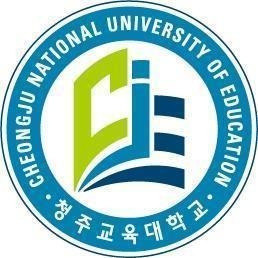 그림입니다.  원본 그림의 이름: 청주 emblem.jpg  원본 그림의 크기: 가로 258pixel, 세로 258pixel