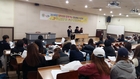 20161110_2016대학생과 함께하는 양성평등 토론회 개최