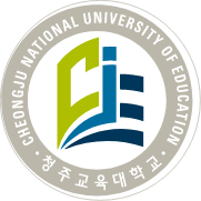 기본형 엠블렘을 보여주는 이미지입니다.