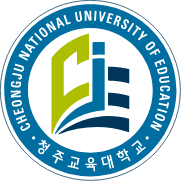 기본형 엠블렘을 보여주는 이미지입니다.