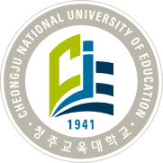 기본형 엠블렘을 보여주는 이미지입니다.
