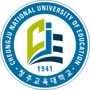 기본형 엠블렘을 보여주는 이미지입니다.