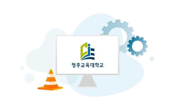 서비스 준비중임을 알려주는 이미지입니다. 보다 나은 서비스 제공을 위하여 페이지 준비중에 있습니다. 빠른시일내에 준비하여 찾아뵙겠습니다.