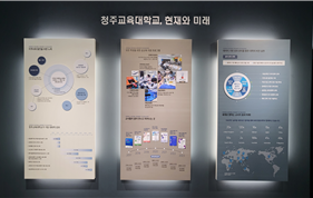 이미지 예시