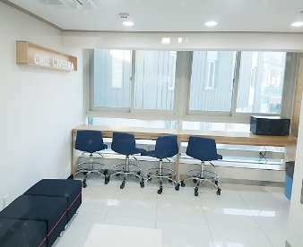 두번쨰 휴게실 이미지